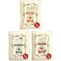 Amazon.co.jp: 木下製粉 ひまわり 25kg パン用 小麦粉 強力粉 強力